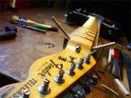 F.tele77 Cust-15.jpg