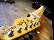 F.tele77 Cust-16.jpg