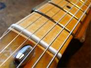 F.tele77 Cust-19.jpg