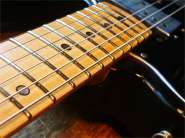 F.tele77 Cust-20.jpg