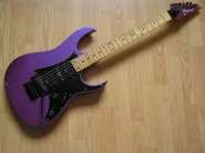 ibanez rg 550 chameleon.jpg
