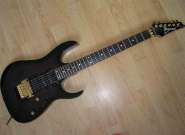 ibanez RG 570 FM.jpg