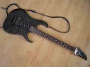 ibanez rg 680 CM.jpg