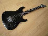Ibanez S bodygp.jpg
