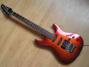 Ibanez S540Progp.jpg
