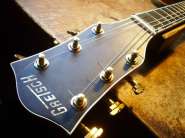 Gretsch-1.jpg