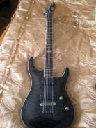 ESP LTD MH 400 NT 243576-1