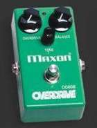 od808_mainimg_02.jpg