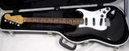 98Blk1.jpg