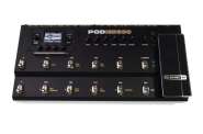 MI-1290684232-Line 6 POD HD500.jpg