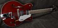 Gretsch_G5122_Electromatic1__67442.1345247599.1280.1280.jpg