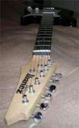 ibanez_03.jpg