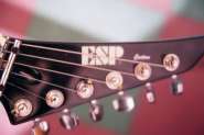Продам/поменяю мастеровуху под ESP 279329-2