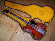 gibson-b LP62 sg-1.jpg