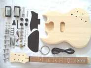 SG-Electric-Guitar-Kits.jpg