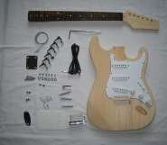 ST-Electric-Guitar-Kits.jpg
