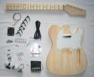 TL-Electric-Guitar-Kits.jpg