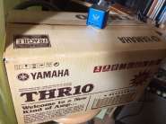902981.img_3141.jpg
