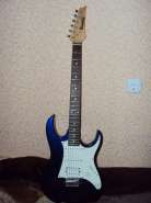 DSC00098.jpg