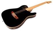 Godin_rev-460-100-460-70.jpg