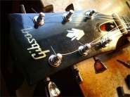 Gibson SG74-1.jpg