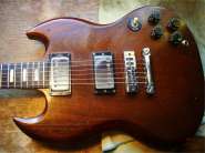 Gibson SG74-3.jpg