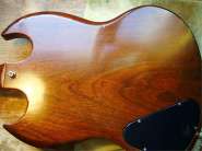 Gibson SG74-6.jpg