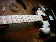 Gibson SG74-10.jpg