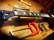 Gibson SG74-11.jpg