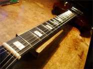 Gibson SG74-13.jpg