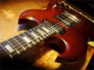 Gibson SG74-14.jpg