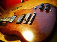 Gibson SG74-16.jpg