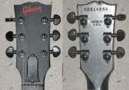 GibsonSGVoodooHead.jpg