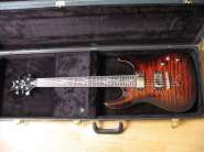 Dean_Vendetta_40-002.jpg