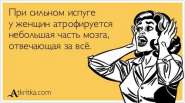 atkritka_1343770691_973.jpg