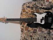 2012-11-29 17.04.30.jpg