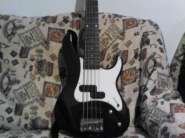 2012-11-29 17.04.45.jpg