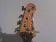 2012-11-29 17.04.54.jpg