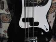 2012-11-29 17.05.05.jpg