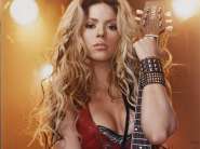 shakira-1024x768-19618.jpg