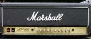Marshall.jpg