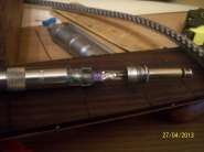 ������� ���� G&H.jpg