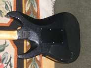 Kramer Proaxe Deluxe1.JPG