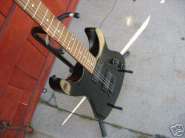 1998 Kramer Baretta1.JPG