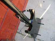 1998 Kramer Baretta2.JPG