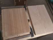 Gibson своими руками или LP по молдавски ))) 1054069-1