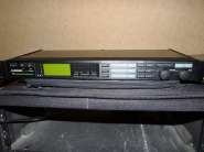 Tc Electronic G force 999446-0
