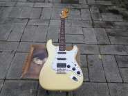Fender79IvoryHumb 01.jpg