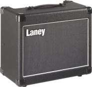 laney-lg-20-r-serie-101835.jpg