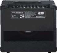 213_img3_laney-lg20r_2.jpg